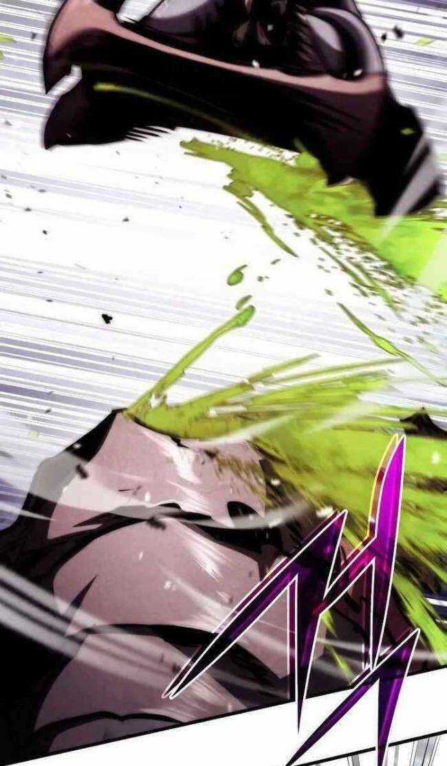 Trảm Long - Chapter 65 - Trang 69