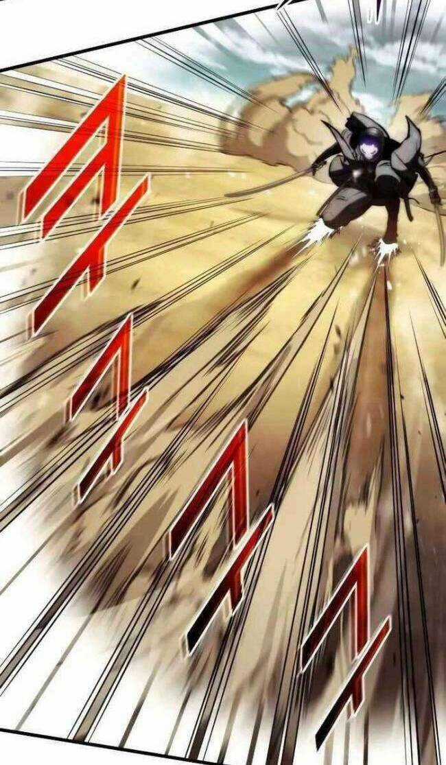 Trảm Long - Chapter 65 - Trang 70