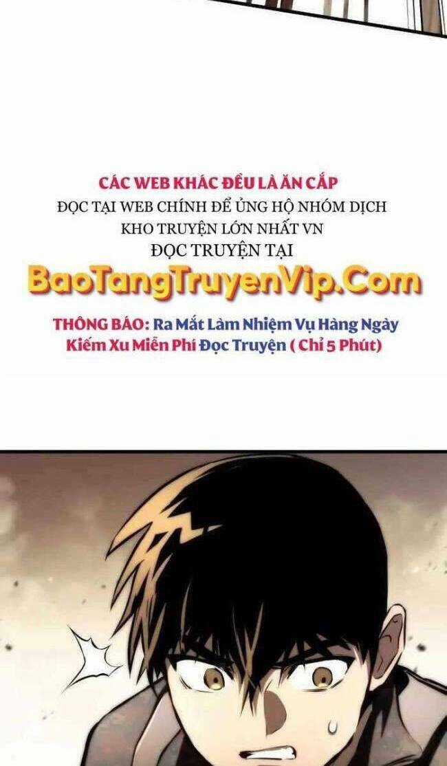 Trảm Long - Chapter 65 - Trang 71