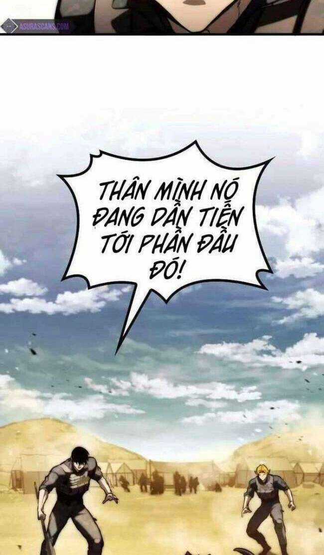 Trảm Long - Chapter 65 - Trang 72