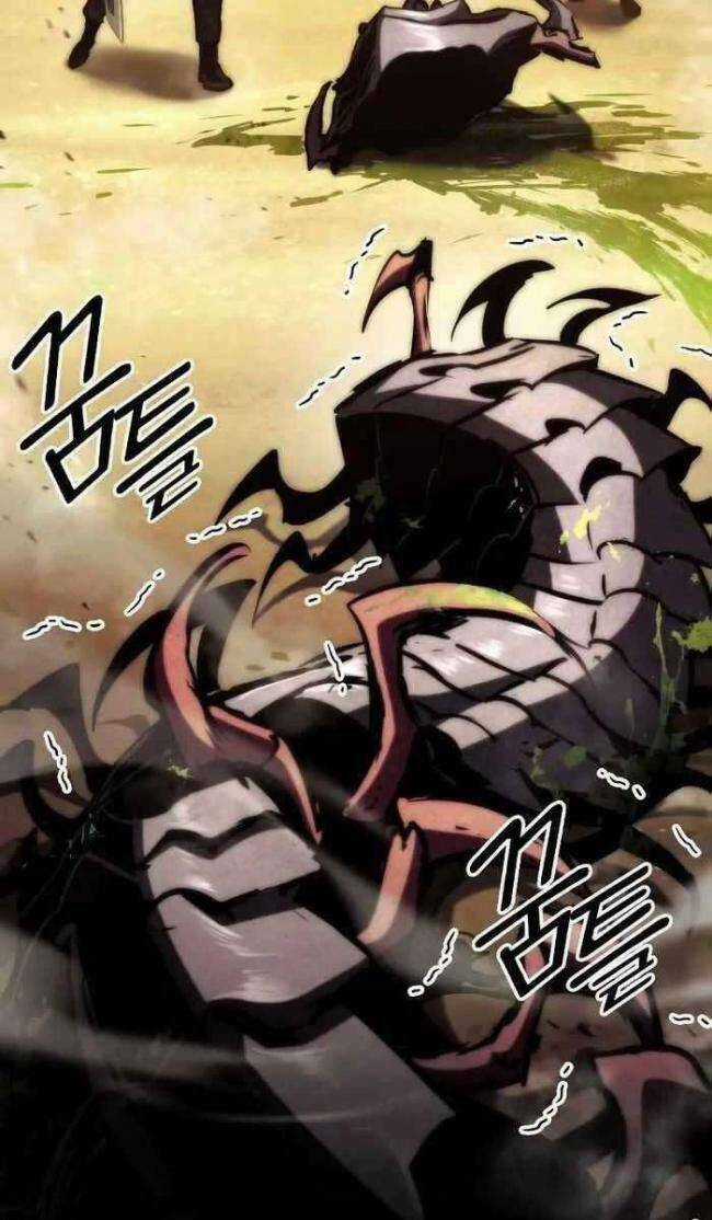 Trảm Long - Chapter 65 - Trang 73