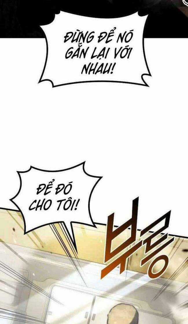 Trảm Long - Chapter 65 - Trang 74