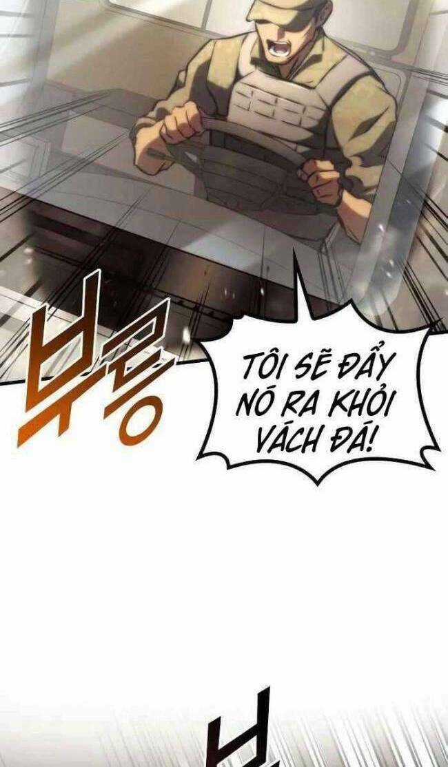 Trảm Long - Chapter 65 - Trang 75