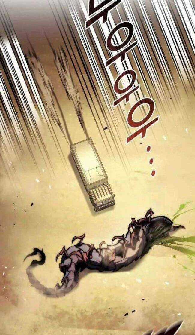 Trảm Long - Chapter 65 - Trang 76