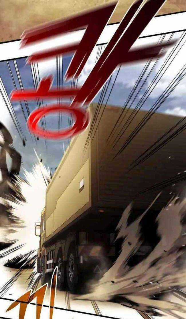 Trảm Long - Chapter 65 - Trang 77