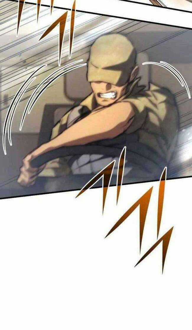 Trảm Long - Chapter 65 - Trang 78