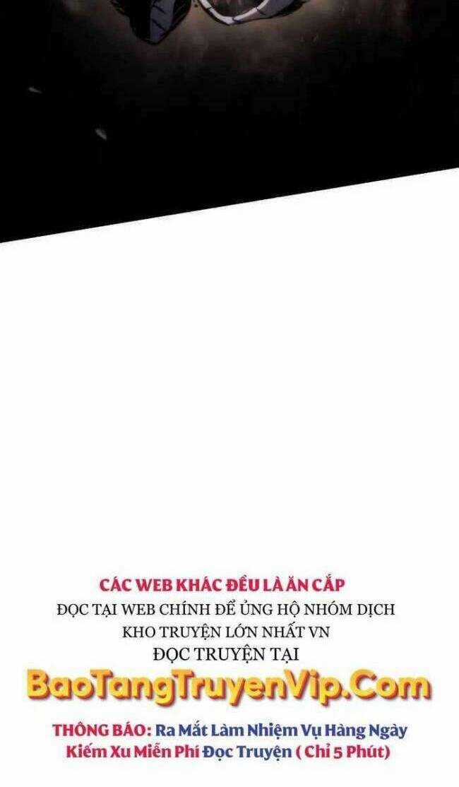 Trảm Long - Chapter 65 - Trang 80