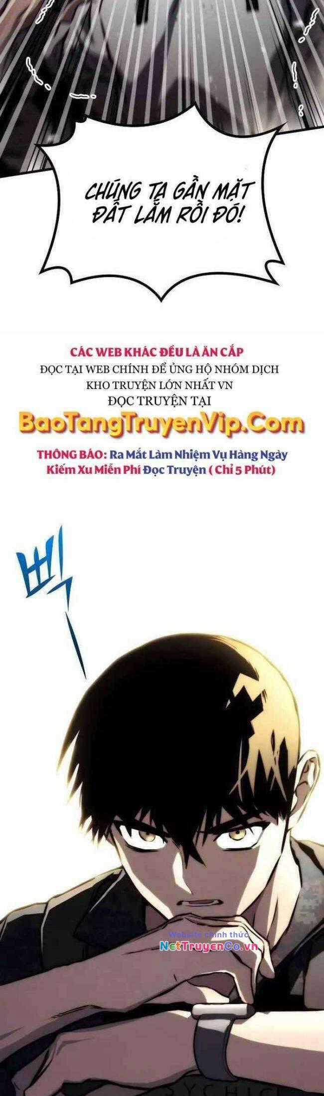 Trảm Long - Chapter 65 - Trang 9