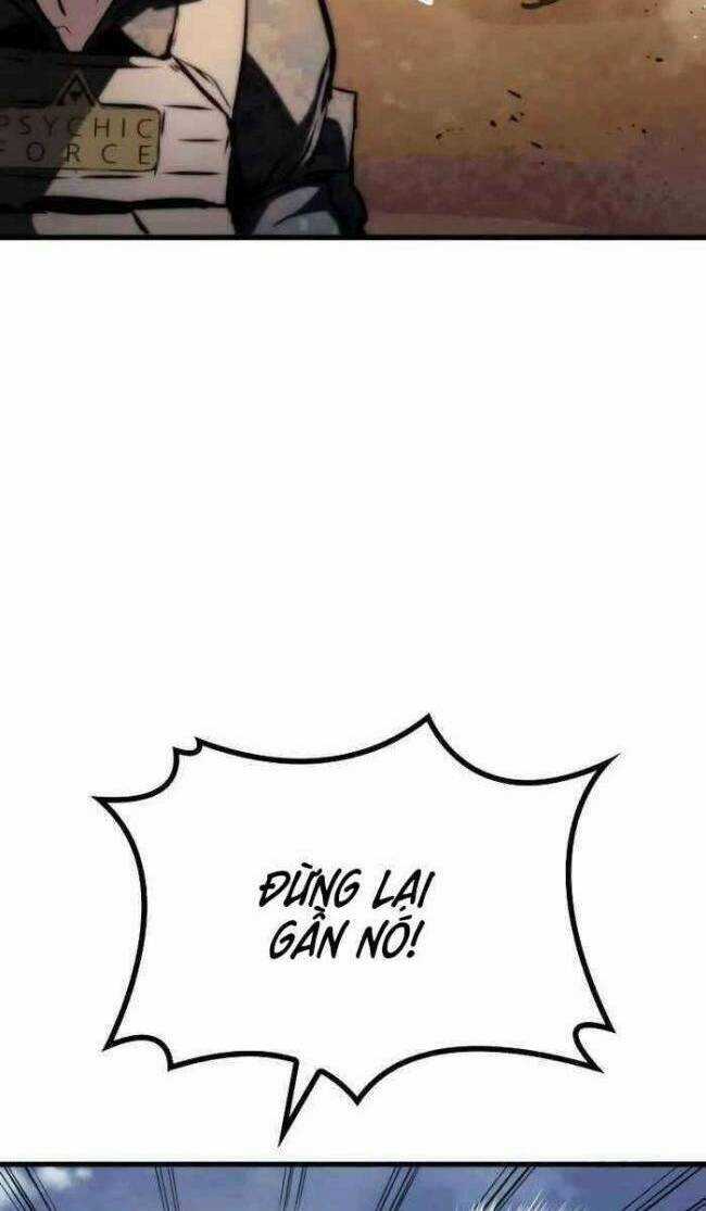 Trảm Long - Chapter 65 - Trang 82