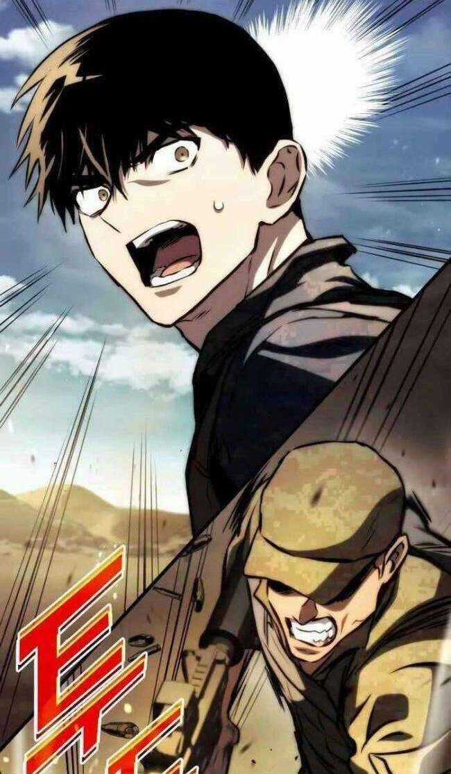 Trảm Long - Chapter 65 - Trang 83