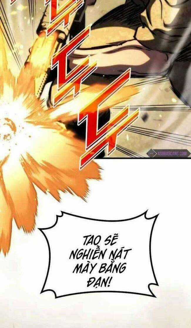 Trảm Long - Chapter 65 - Trang 84