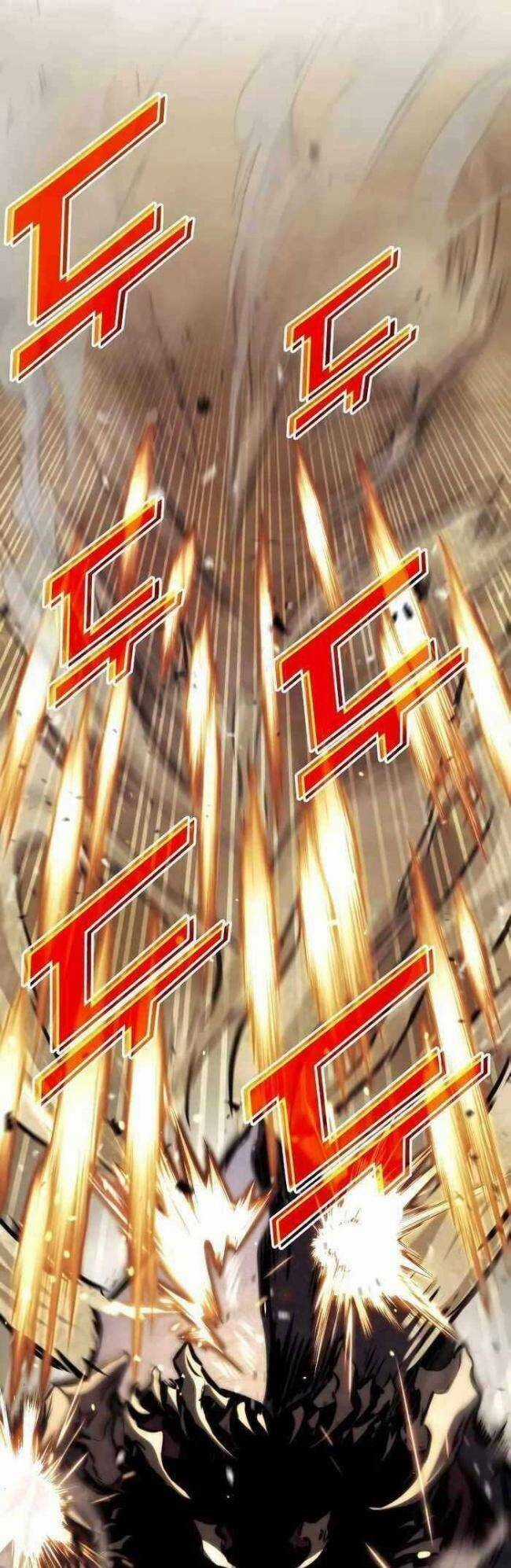 Trảm Long - Chapter 65 - Trang 85