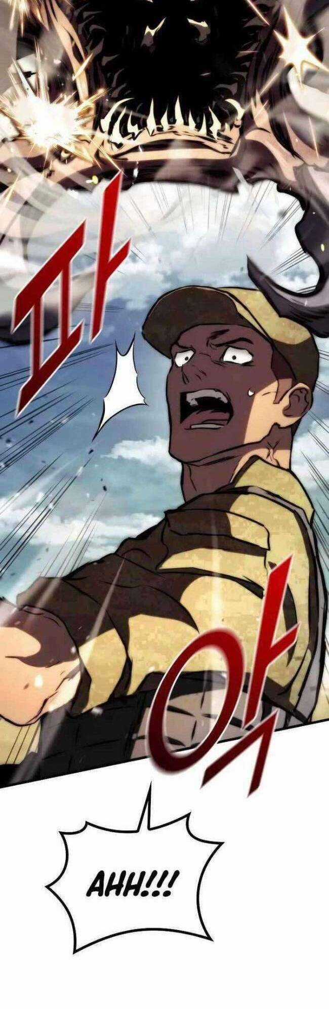 Trảm Long - Chapter 65 - Trang 86