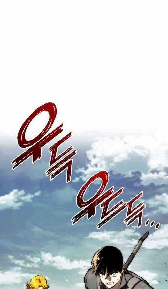 Trảm Long - Chapter 65 - Trang 87