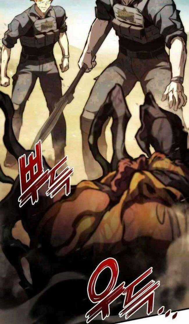 Trảm Long - Chapter 65 - Trang 88