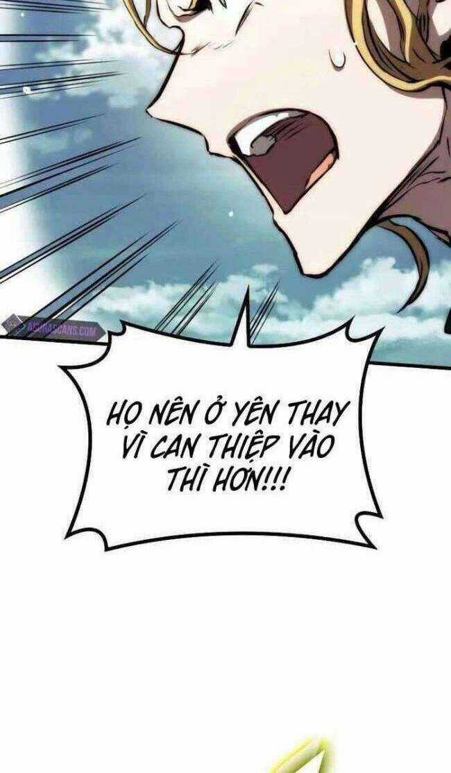 Trảm Long - Chapter 65 - Trang 90