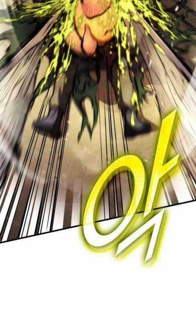 Trảm Long - Chapter 65 - Trang 92