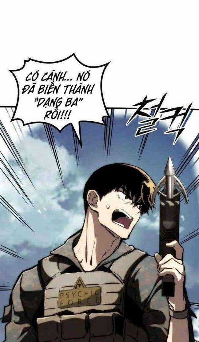 Trảm Long - Chapter 65 - Trang 93