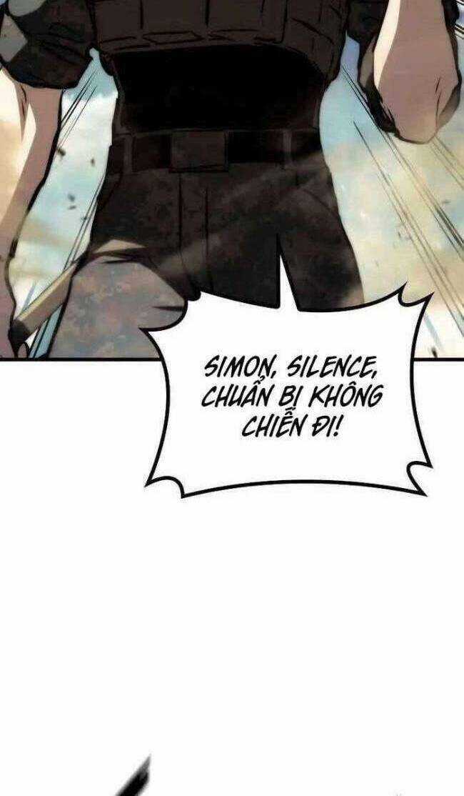 Trảm Long - Chapter 65 - Trang 94