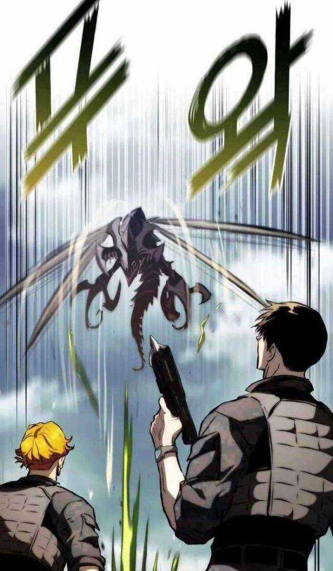 Trảm Long - Chapter 65 - Trang 95