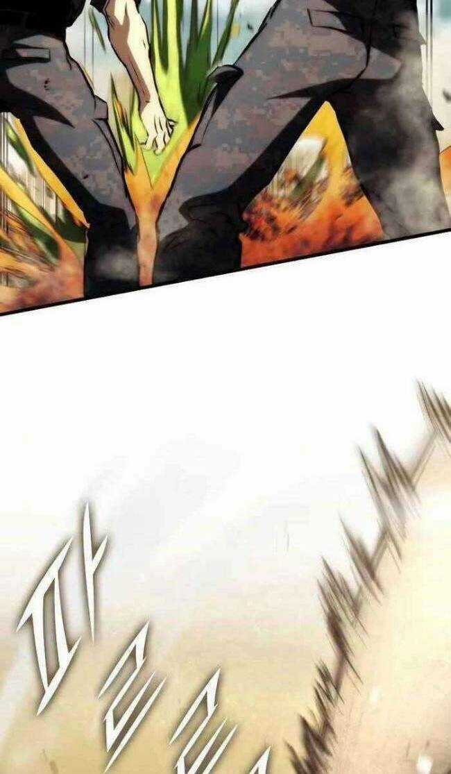 Trảm Long - Chapter 65 - Trang 96