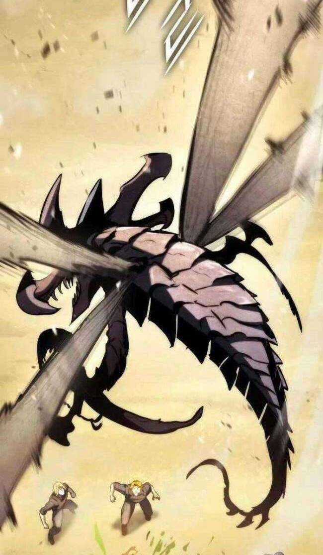 Trảm Long - Chapter 65 - Trang 97