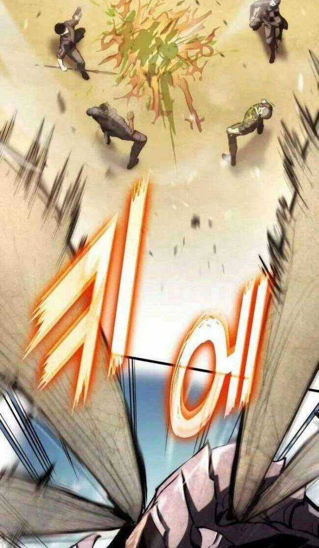 Trảm Long - Chapter 65 - Trang 98