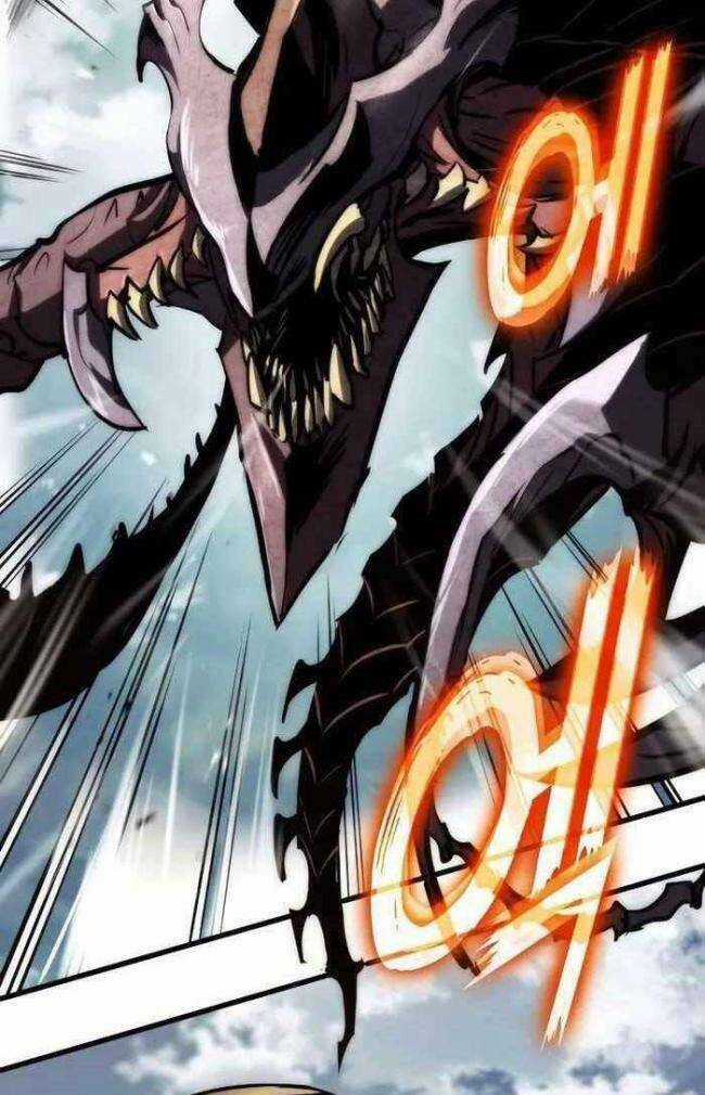 Trảm Long - Chapter 65 - Trang 99