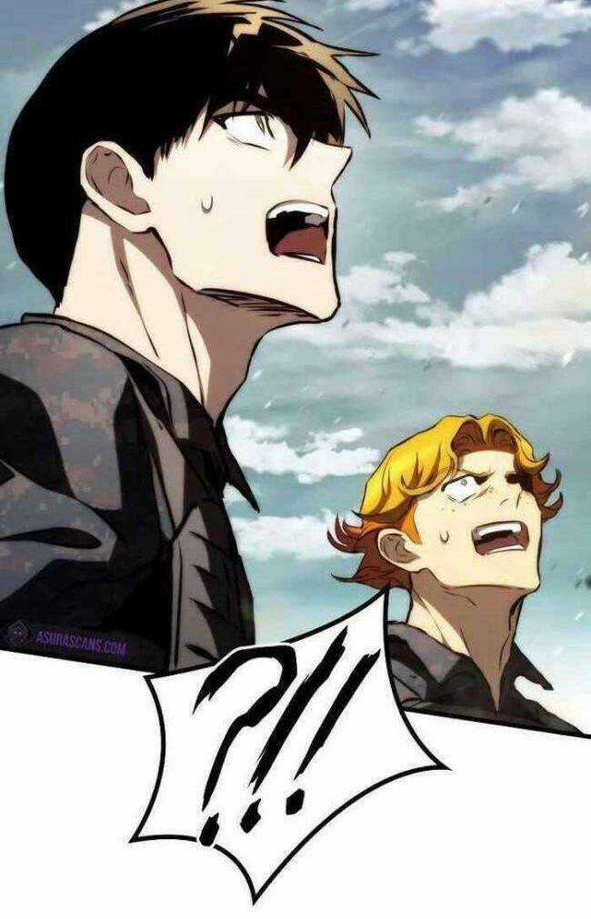 Trảm Long - Chapter 65 - Trang 100