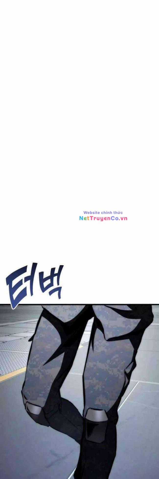 Trảm Long - Chapter 67 - Trang 1