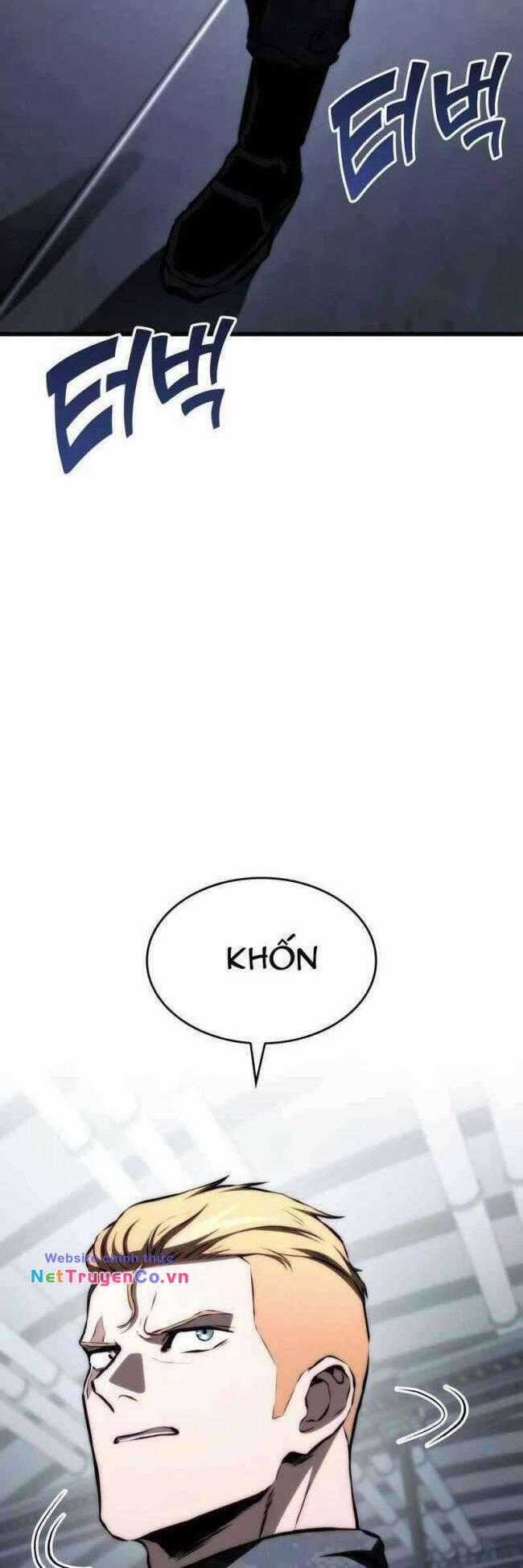 Trảm Long - Chapter 67 - Trang 2