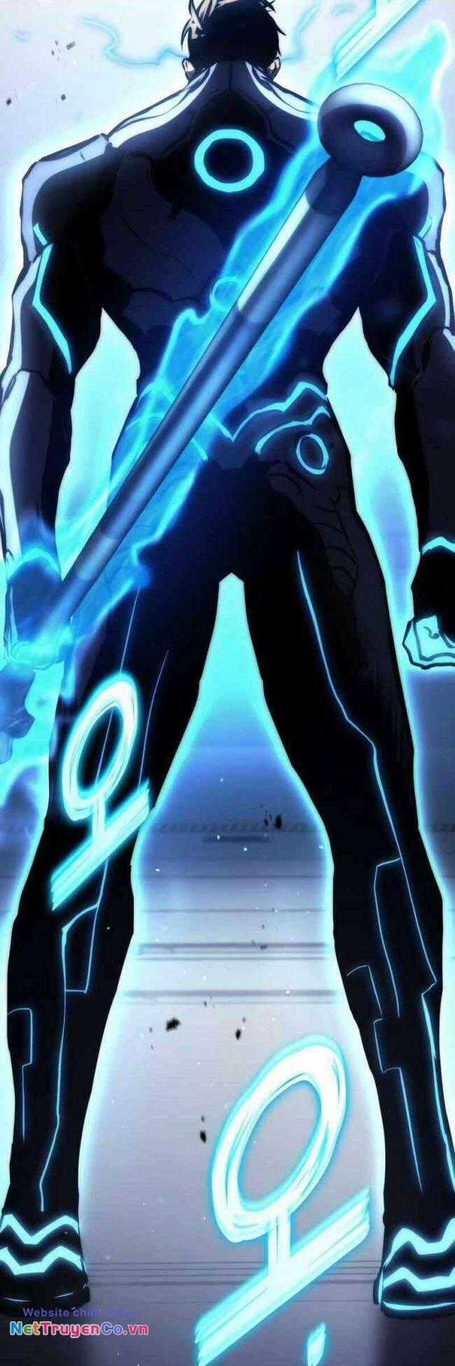 Trảm Long - Chapter 67 - Trang 11