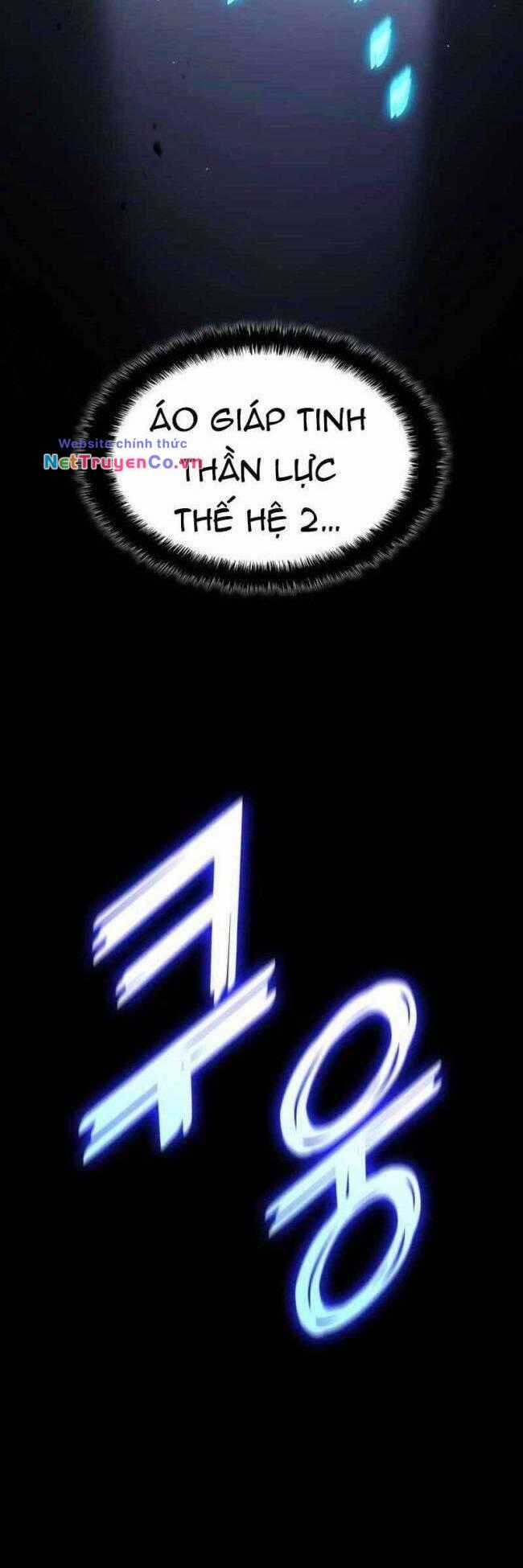 Trảm Long - Chapter 67 - Trang 12