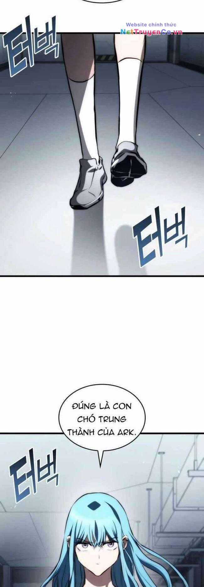 Trảm Long - Chapter 67 - Trang 14