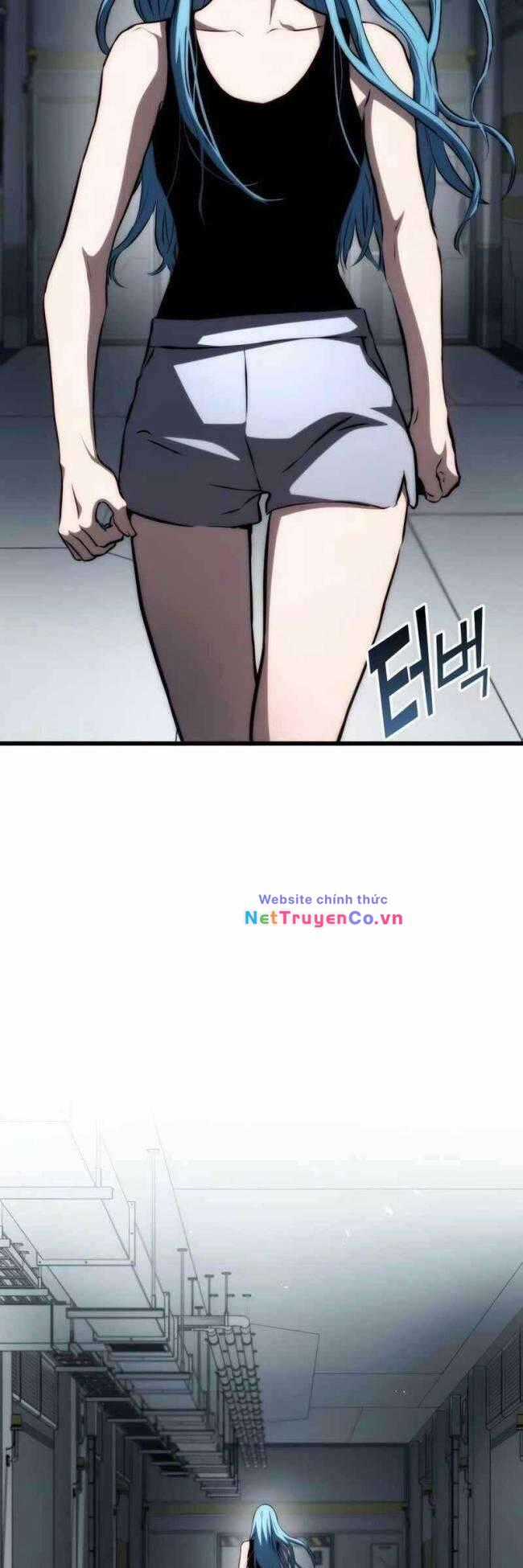 Trảm Long - Chapter 67 - Trang 15