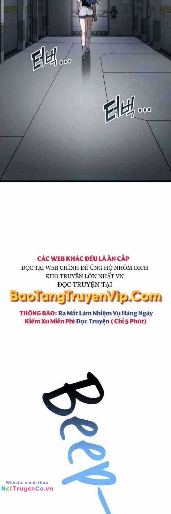 Trảm Long - Chapter 67 - Trang 16