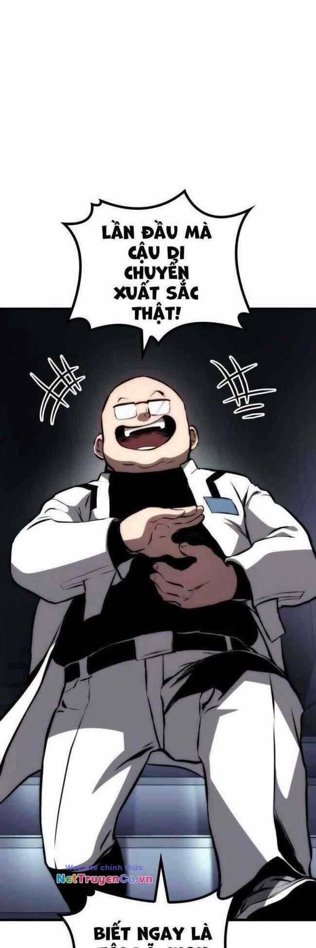 Trảm Long - Chapter 67 - Trang 18