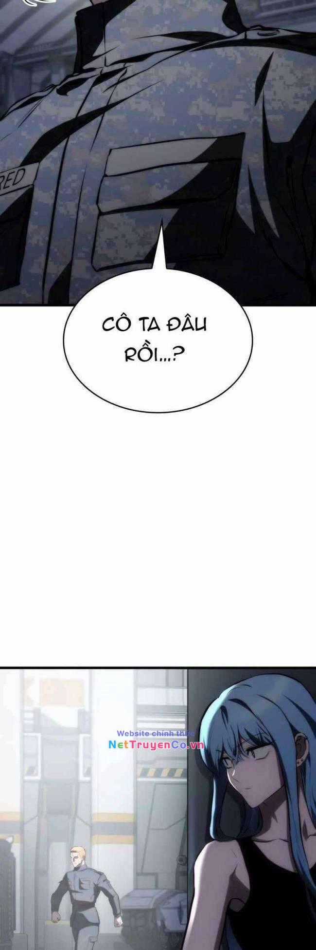 Trảm Long - Chapter 67 - Trang 3