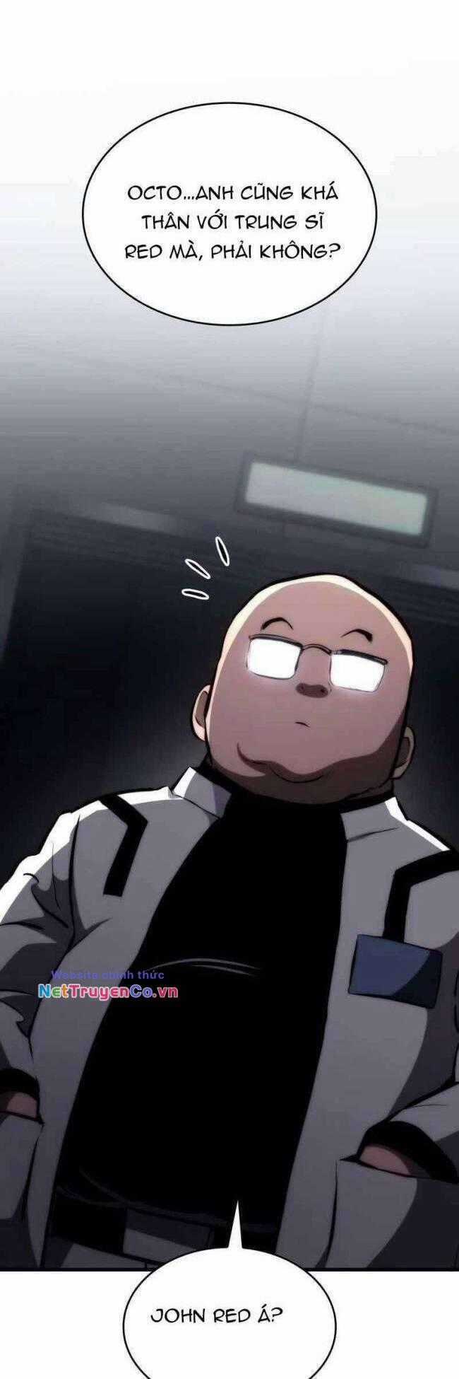 Trảm Long - Chapter 67 - Trang 22