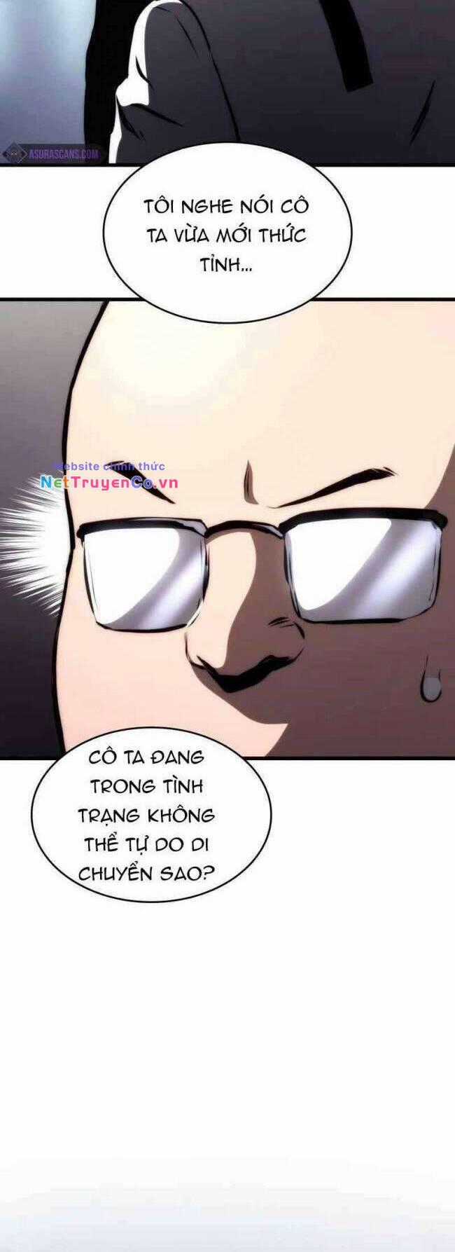 Trảm Long - Chapter 67 - Trang 24