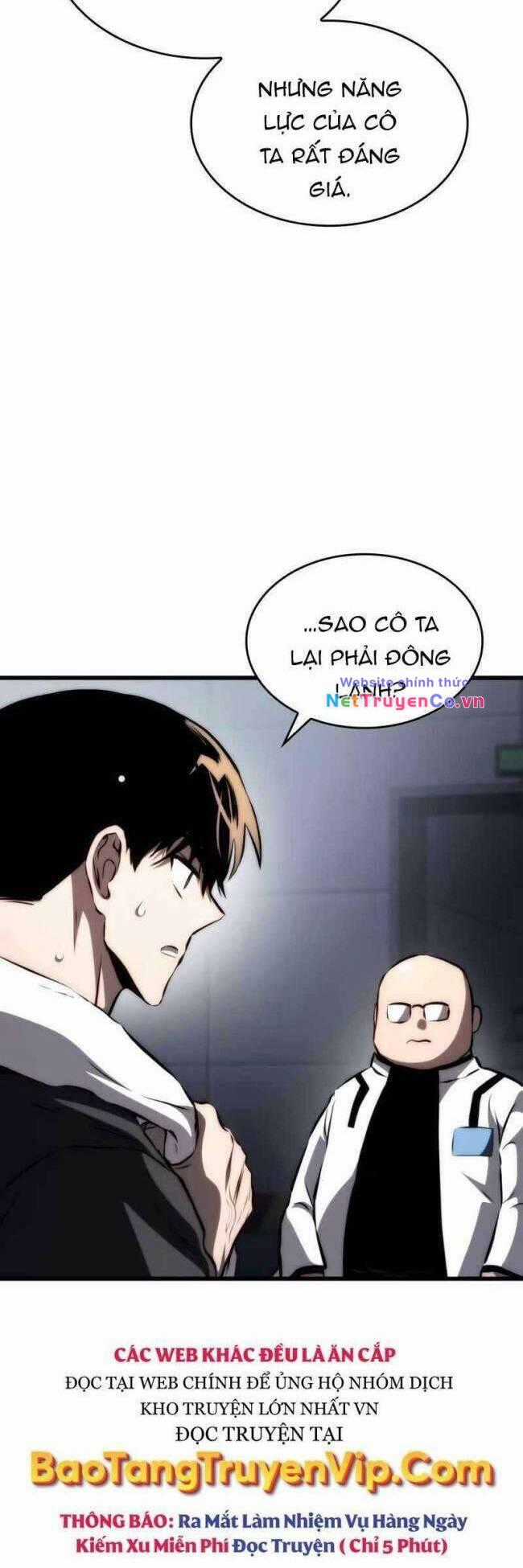 Trảm Long - Chapter 67 - Trang 26