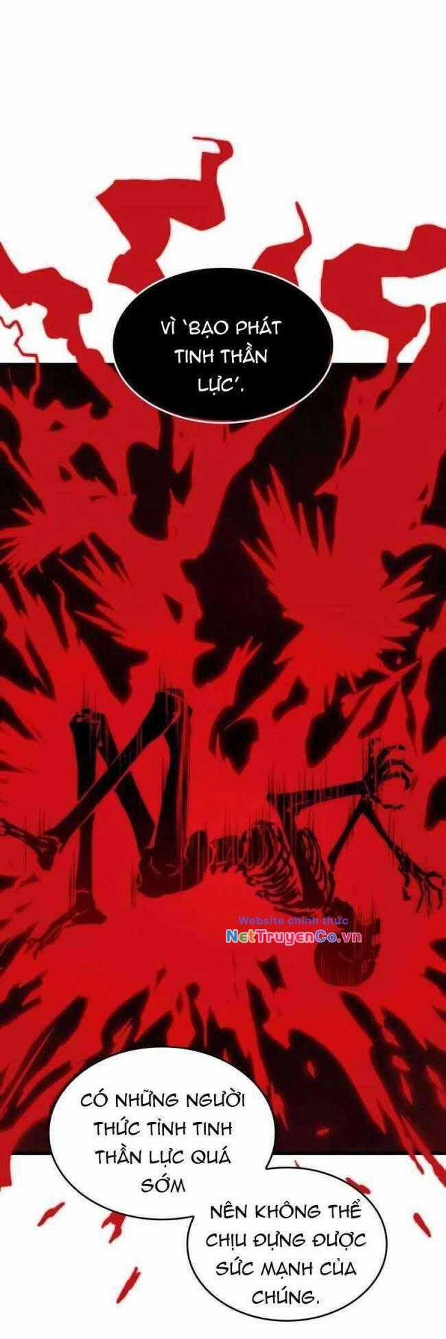 Trảm Long - Chapter 67 - Trang 27