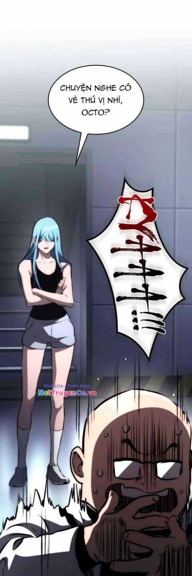 Trảm Long - Chapter 67 - Trang 29