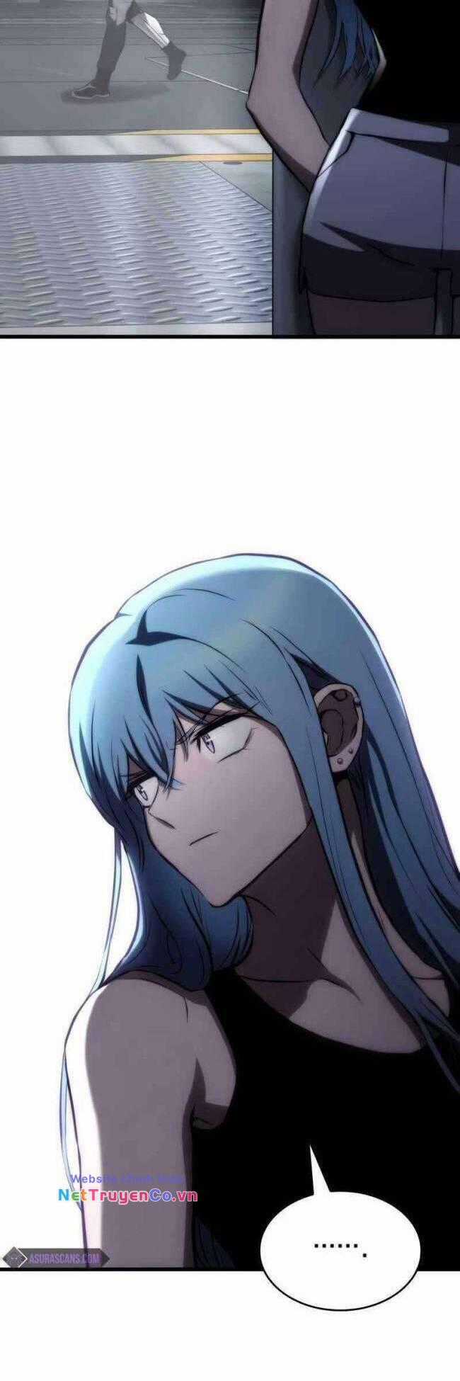 Trảm Long - Chapter 67 - Trang 4