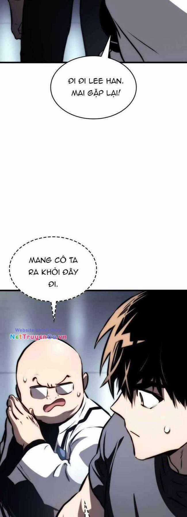 Trảm Long - Chapter 67 - Trang 38