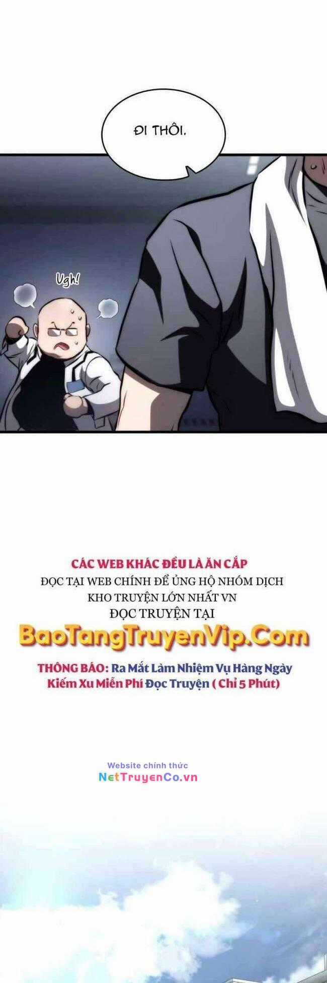 Trảm Long - Chapter 67 - Trang 40
