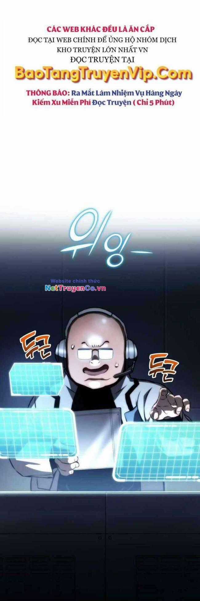 Trảm Long - Chapter 67 - Trang 5