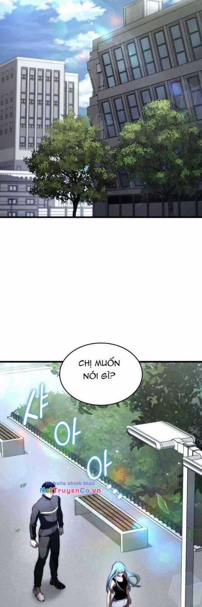 Trảm Long - Chapter 67 - Trang 41