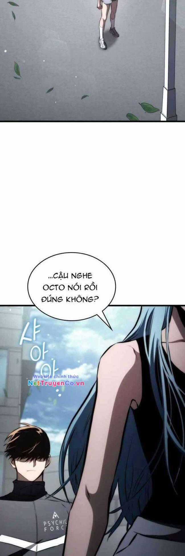 Trảm Long - Chapter 67 - Trang 42