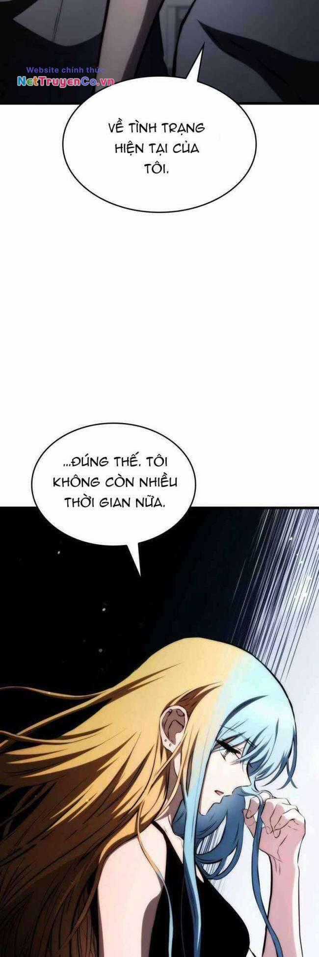 Trảm Long - Chapter 67 - Trang 43